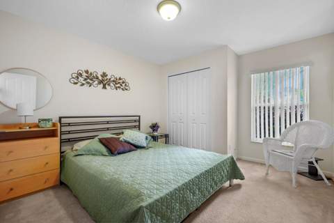 1632 SW Rutland Street, Port St. Lucie FL - photo 15 of 31