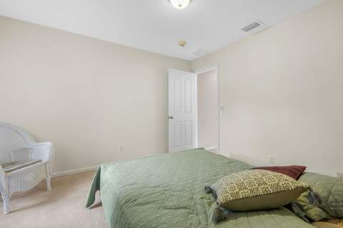 1632 SW Rutland Street, Port St. Lucie FL - photo 16 of 31