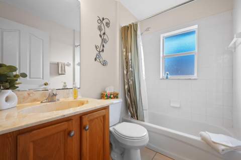 1632 SW Rutland Street, Port St. Lucie FL - photo 13 of 31