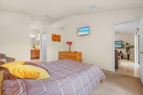 1632 SW Rutland Street, Port St. Lucie FL - photo 17 of 31