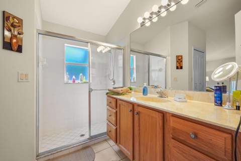1632 SW Rutland Street, Port St. Lucie FL - photo 19 of 31