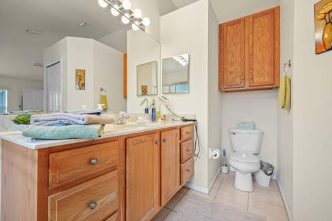 1632 SW Rutland Street, Port St. Lucie FL - photo 20 of 31