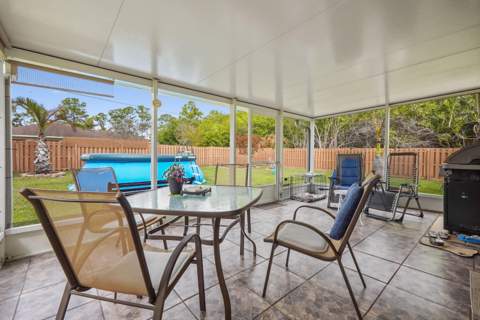 1632 SW Rutland Street, Port St. Lucie FL - photo 22 of 31