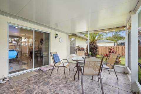 1632 SW Rutland Street, Port St. Lucie FL - photo 23 of 31