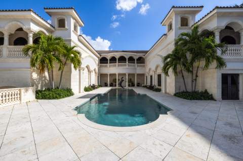 1075 Hillsboro Mile, Hillsboro Beach FL - photo 7 of 37