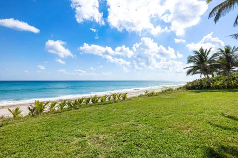 1075 Hillsboro Mile, Hillsboro Beach FL - photo 8 of 37
