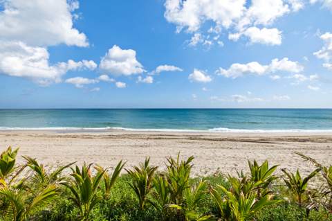 1075 Hillsboro Mile, Hillsboro Beach FL - photo 9 of 37