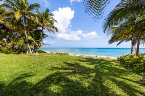 1075 Hillsboro Mile, Hillsboro Beach FL - photo 10 of 37