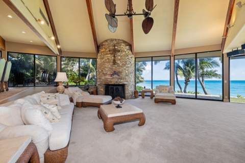 1075 Hillsboro Mile, Hillsboro Beach FL - photo 11 of 37