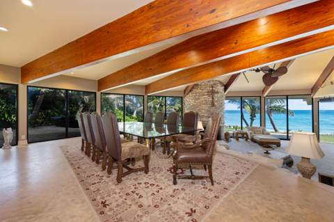 1075 Hillsboro Mile, Hillsboro Beach FL - photo 13 of 37