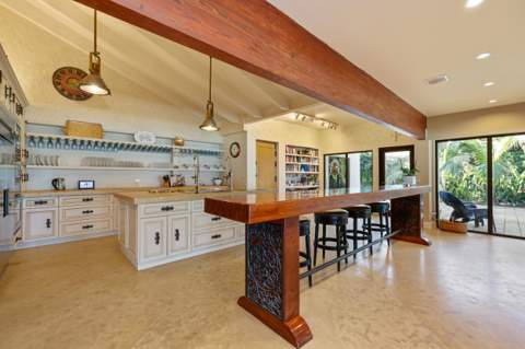 1075 Hillsboro Mile, Hillsboro Beach FL - photo 14 of 37