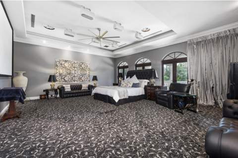 1075 Hillsboro Mile, Hillsboro Beach FL - photo 17 of 37