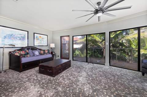 1075 Hillsboro Mile, Hillsboro Beach FL - photo 24 of 37