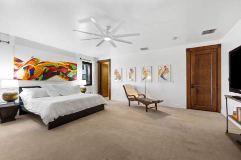 1075 Hillsboro Mile, Hillsboro Beach FL - photo 20 of 37