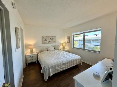 2551 W Golf Boulevard #204, Pompano Beach FL - photo 14 of 38
