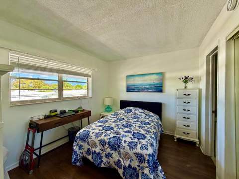 2551 W Golf Boulevard #204, Pompano Beach FL - photo 24 of 38
