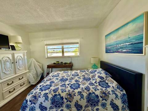 2551 W Golf Boulevard #204, Pompano Beach FL - photo 22 of 38