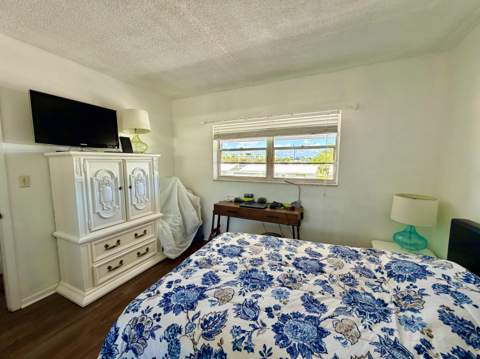 2551 W Golf Boulevard #204, Pompano Beach FL - photo 23 of 38