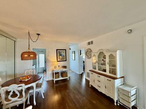 2551 W Golf Boulevard #204, Pompano Beach FL - photo 12 of 38