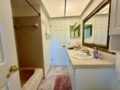 2551 W Golf Boulevard #204, Pompano Beach FL - photo 17 of 38