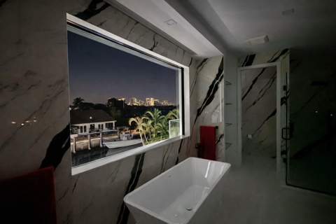 1205 Avocado Isle, Fort Lauderdale FL - photo 24 of 37