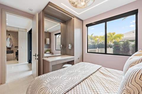 3501 Captains Way, Jupiter FL - photo 20 of 40