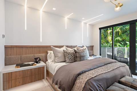 3501 Captains Way, Jupiter FL - photo 16 of 40
