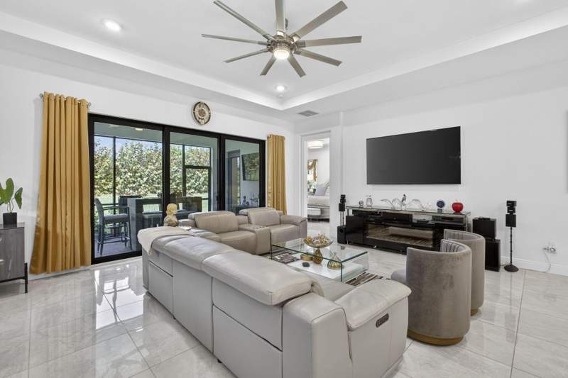 3 bedroom Single Family Residence at 5492 St Armands Way, Cresswind Palm Beach, Westlake — photo 3