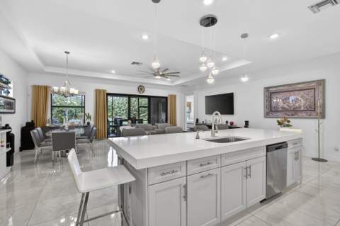 5492 St Armands Way, Westlake FL - photo 10 of 60
