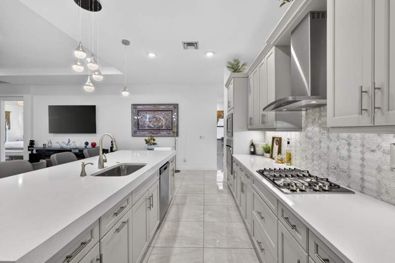 3 bedroom Single Family Residence at 5492 St Armands Way, Cresswind Palm Beach, Westlake — photo 4