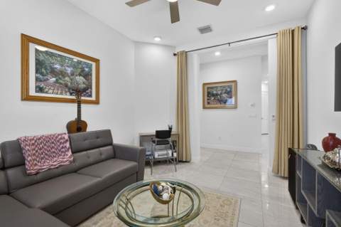 5492 St Armands Way, Westlake FL - photo 15 of 60