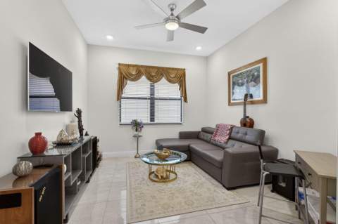 5492 St Armands Way, Westlake FL - photo 14 of 60