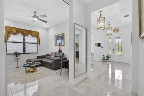 5492 St Armands Way, Westlake FL - photo 16 of 60