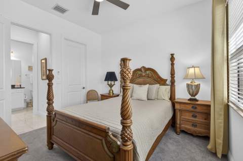 5492 St Armands Way, Westlake FL - photo 23 of 60