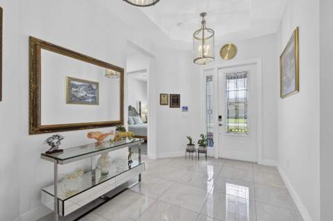 5492 St Armands Way, Westlake FL - photo 8 of 60