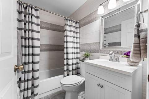10 Via De Casas Sur #104, Boynton Beach FL - photo 10 of 39