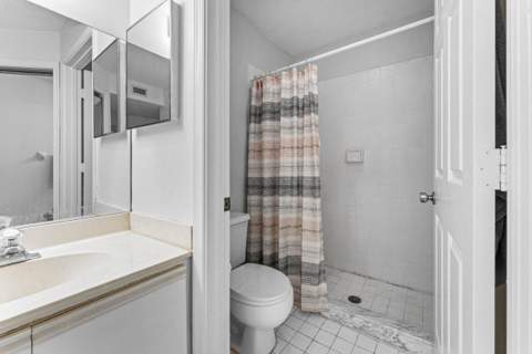 10 Via De Casas Sur #104, Boynton Beach FL - photo 16 of 39
