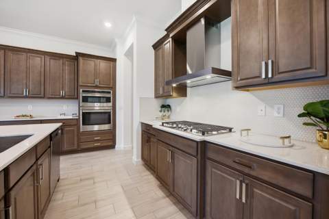 732 Hookline Circle, Loxahatchee FL - photo 12 of 83