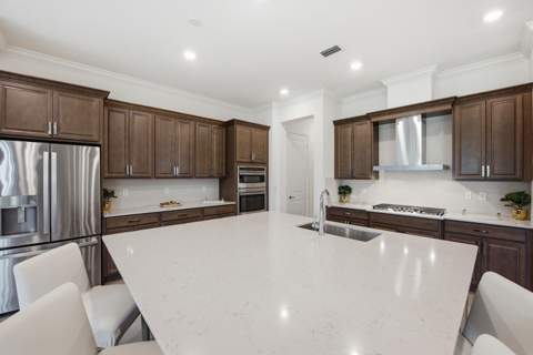732 Hookline Circle, Loxahatchee FL - photo 10 of 83