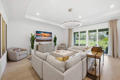732 Hookline Circle, Loxahatchee FL - photo 17 of 83