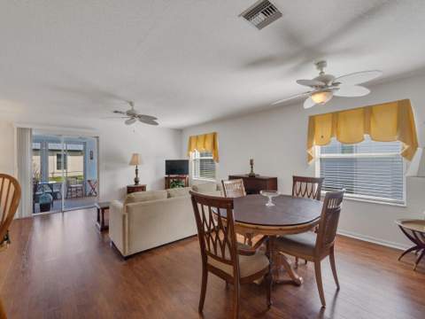 14464 Isla Flores Avenue, Fort Pierce FL - photo 9 of 41