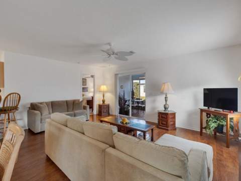 14464 Isla Flores Avenue, Fort Pierce FL - photo 15 of 41