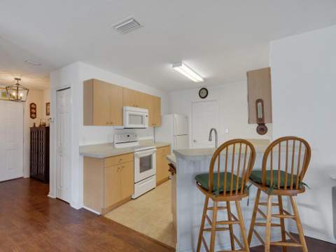 14464 Isla Flores Avenue, Fort Pierce FL - photo 13 of 41
