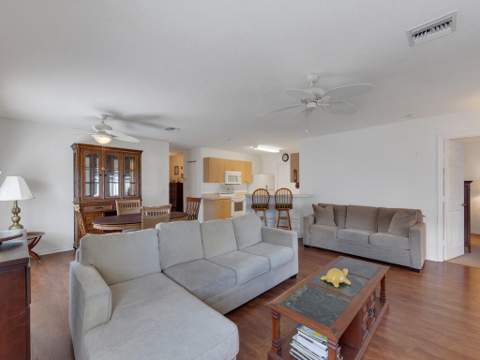 14464 Isla Flores Avenue, Fort Pierce FL - photo 16 of 41