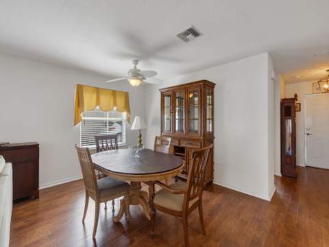 14464 Isla Flores Avenue, Fort Pierce FL - photo 10 of 41