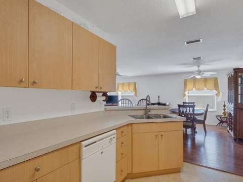 14464 Isla Flores Avenue, Fort Pierce FL - photo 14 of 41