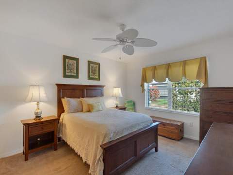 14464 Isla Flores Avenue, Fort Pierce FL - photo 17 of 41