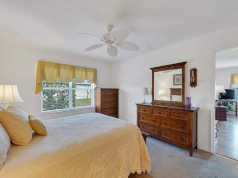 14464 Isla Flores Avenue, Fort Pierce FL - photo 18 of 41