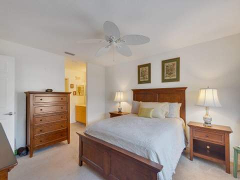 14464 Isla Flores Avenue, Fort Pierce FL - photo 20 of 41