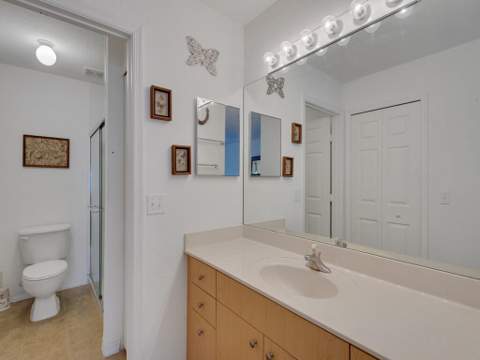 14464 Isla Flores Avenue, Fort Pierce FL - photo 19 of 41